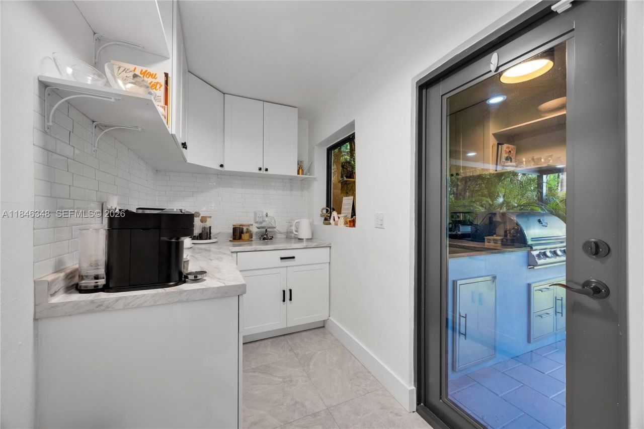 1117 Alberca St, Coral Gables, FL 33134 Photo