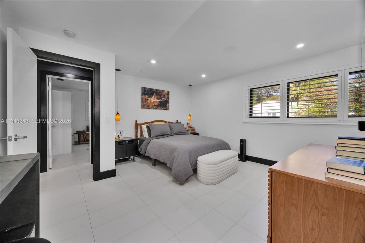 1117 Alberca St, Coral Gables, FL 33134 Photo