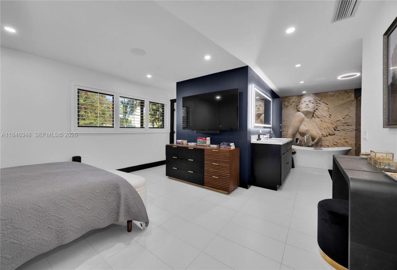 1117 Alberca St, Coral Gables, FL 33134 Photo