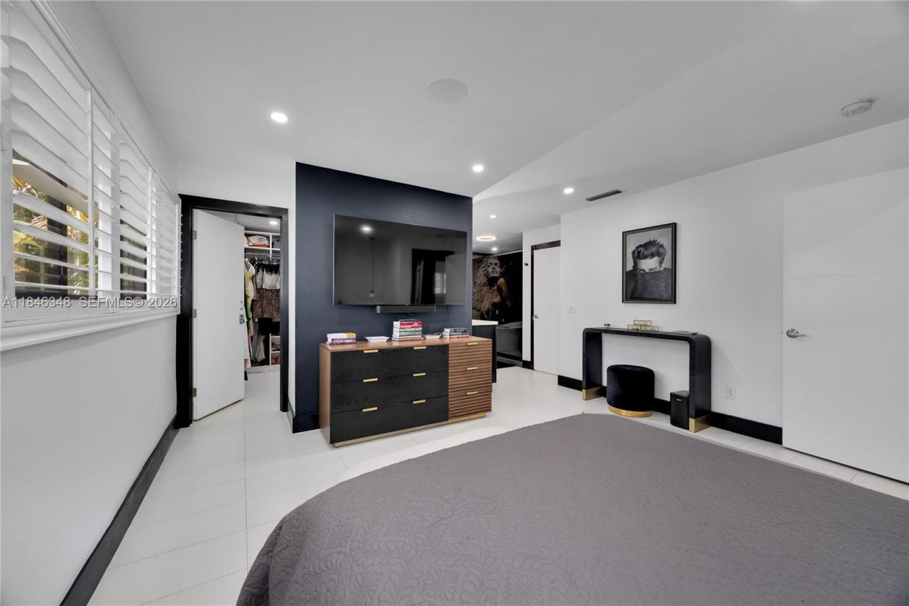 1117 Alberca St, Coral Gables, FL 33134 Photo