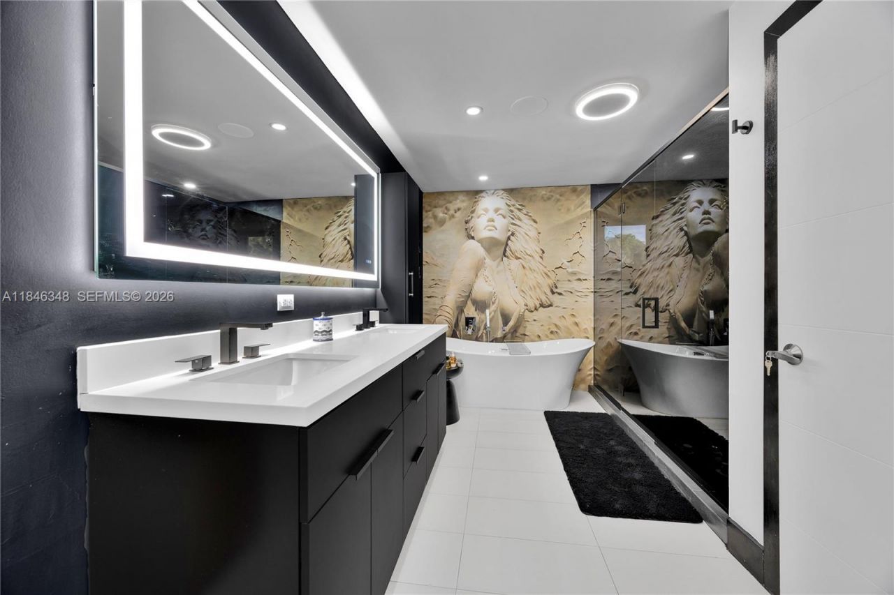 1117 Alberca St, Coral Gables, FL 33134 Photo