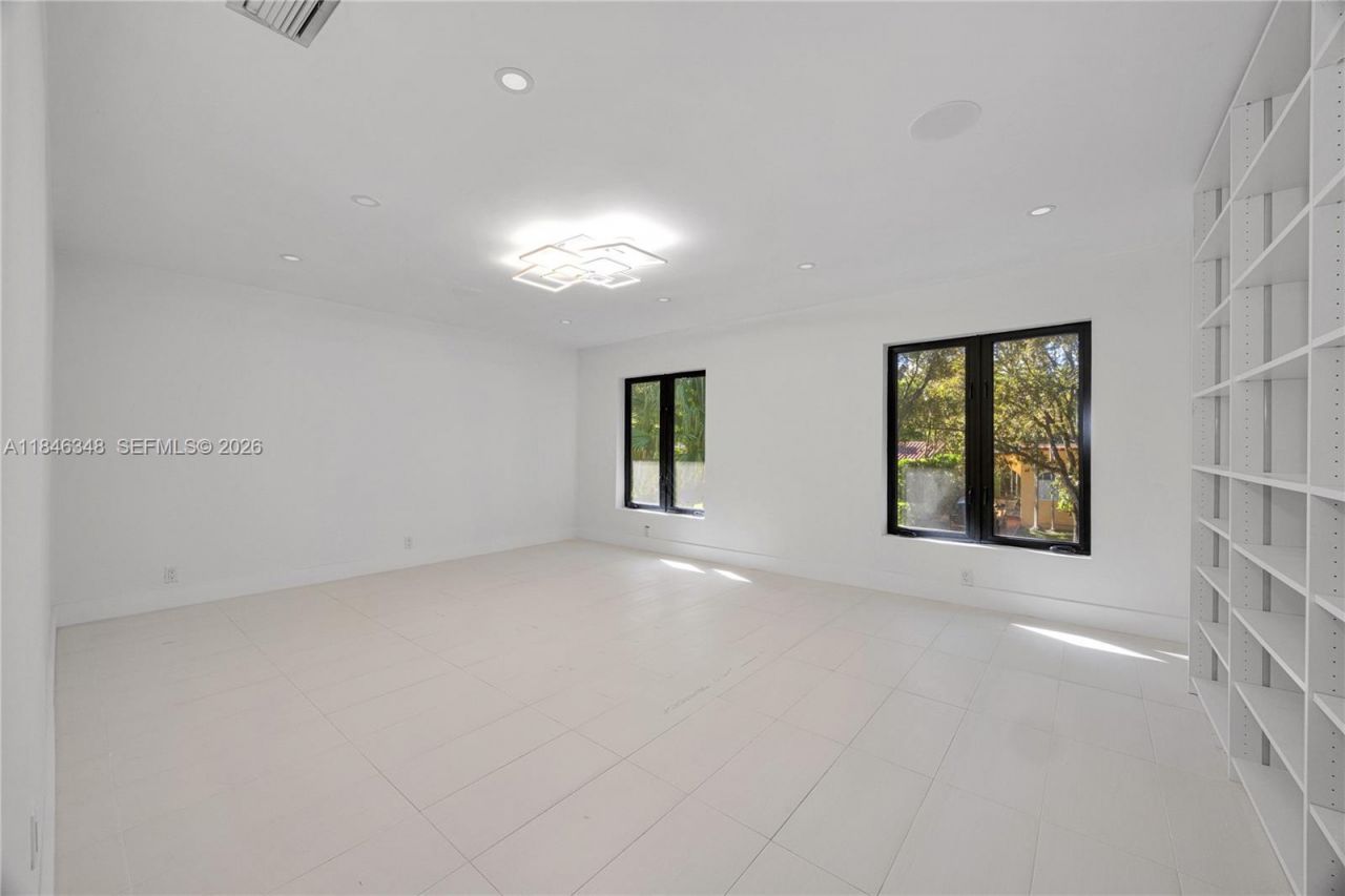 1117 Alberca St, Coral Gables, FL 33134 Photo