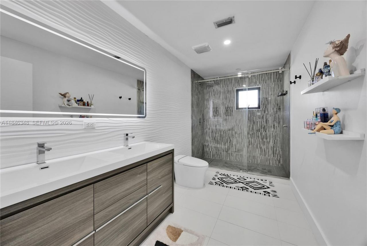 1117 Alberca St, Coral Gables, FL 33134 Photo