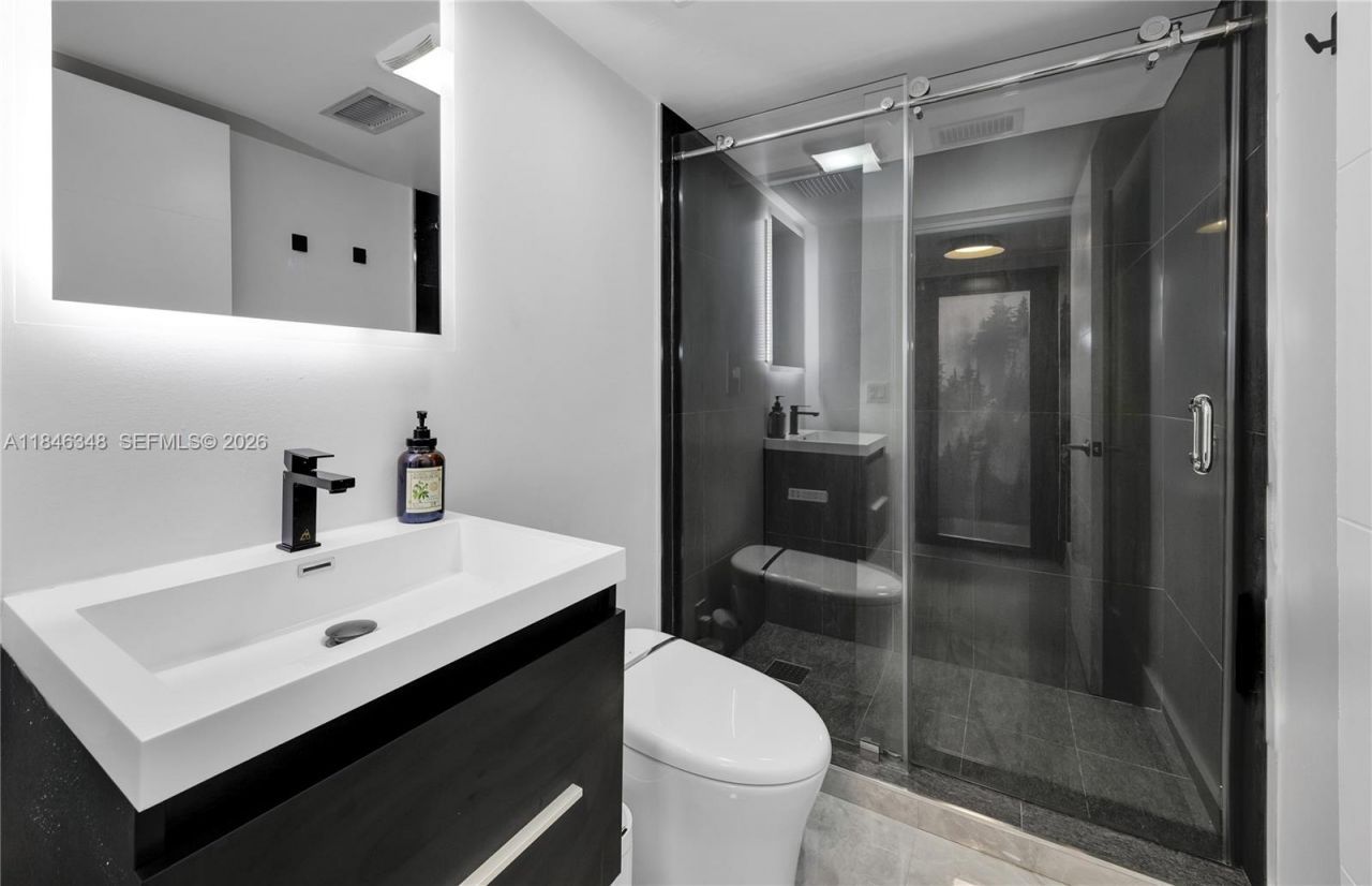 1117 Alberca St, Coral Gables, FL 33134 Photo