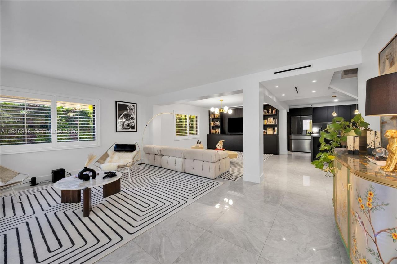 1117 Alberca St, Coral Gables, FL 33134 Photo