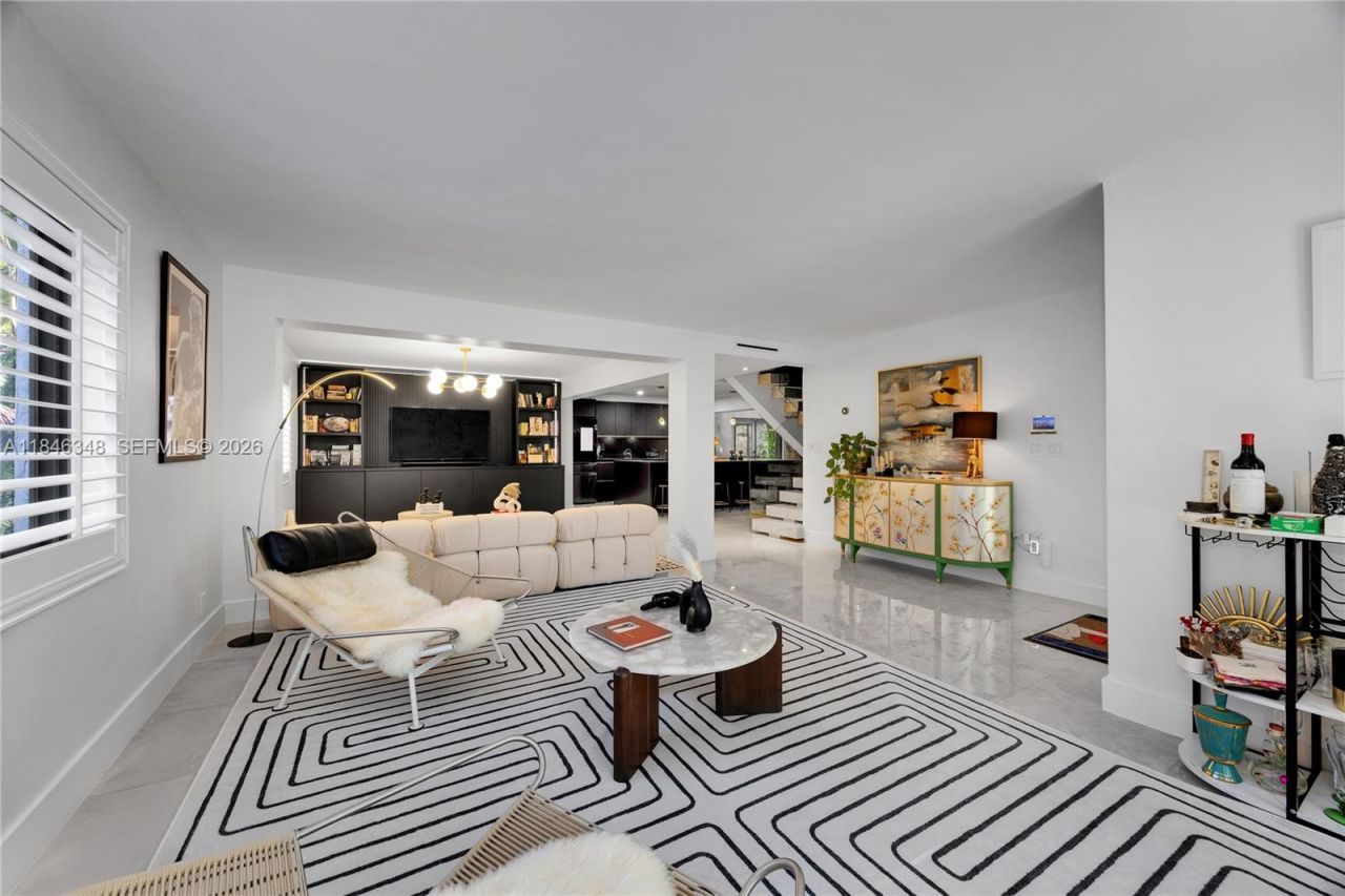 1117 Alberca St, Coral Gables, FL 33134 Photo