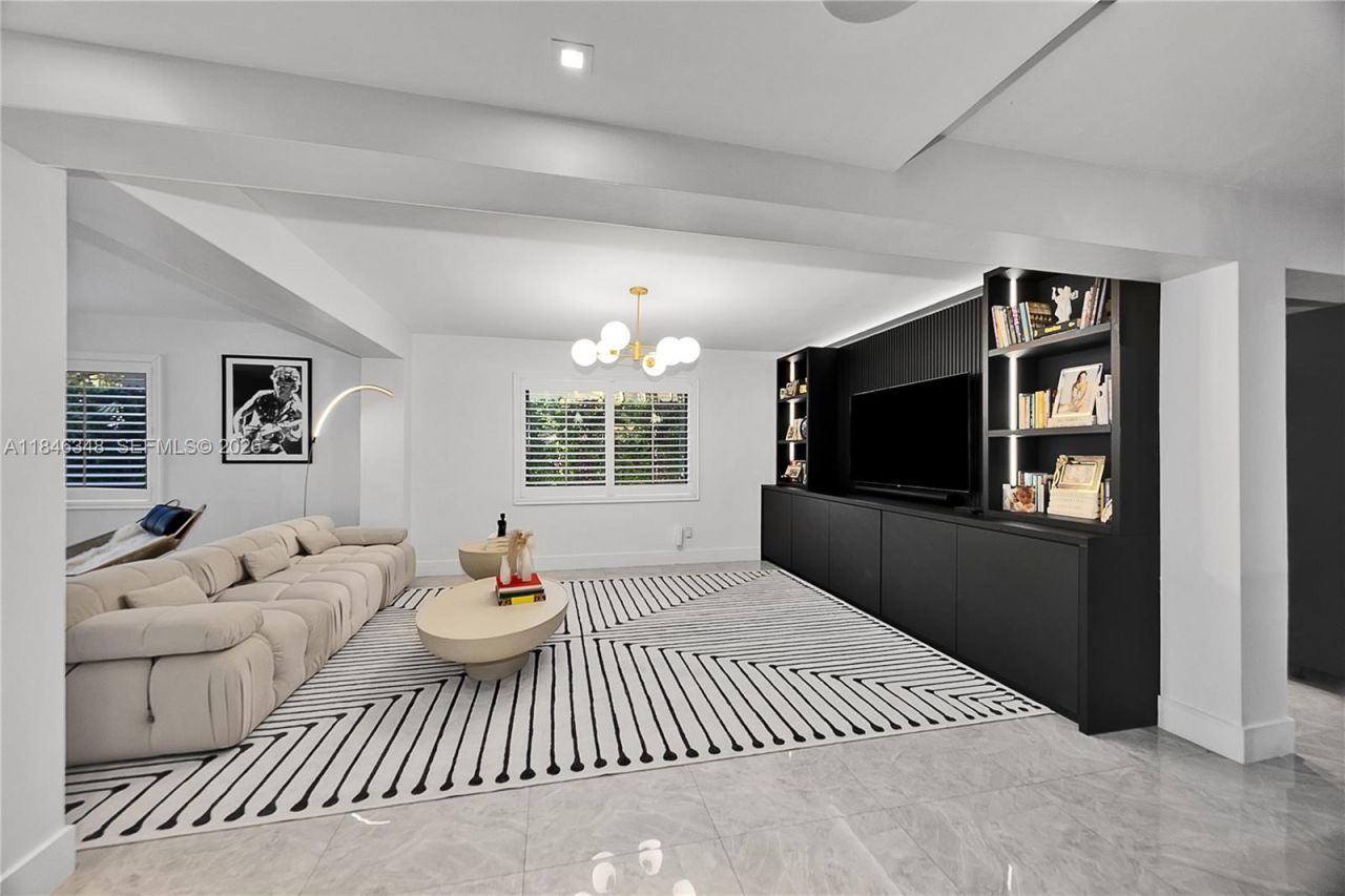 1117 Alberca St, Coral Gables, FL 33134 Photo