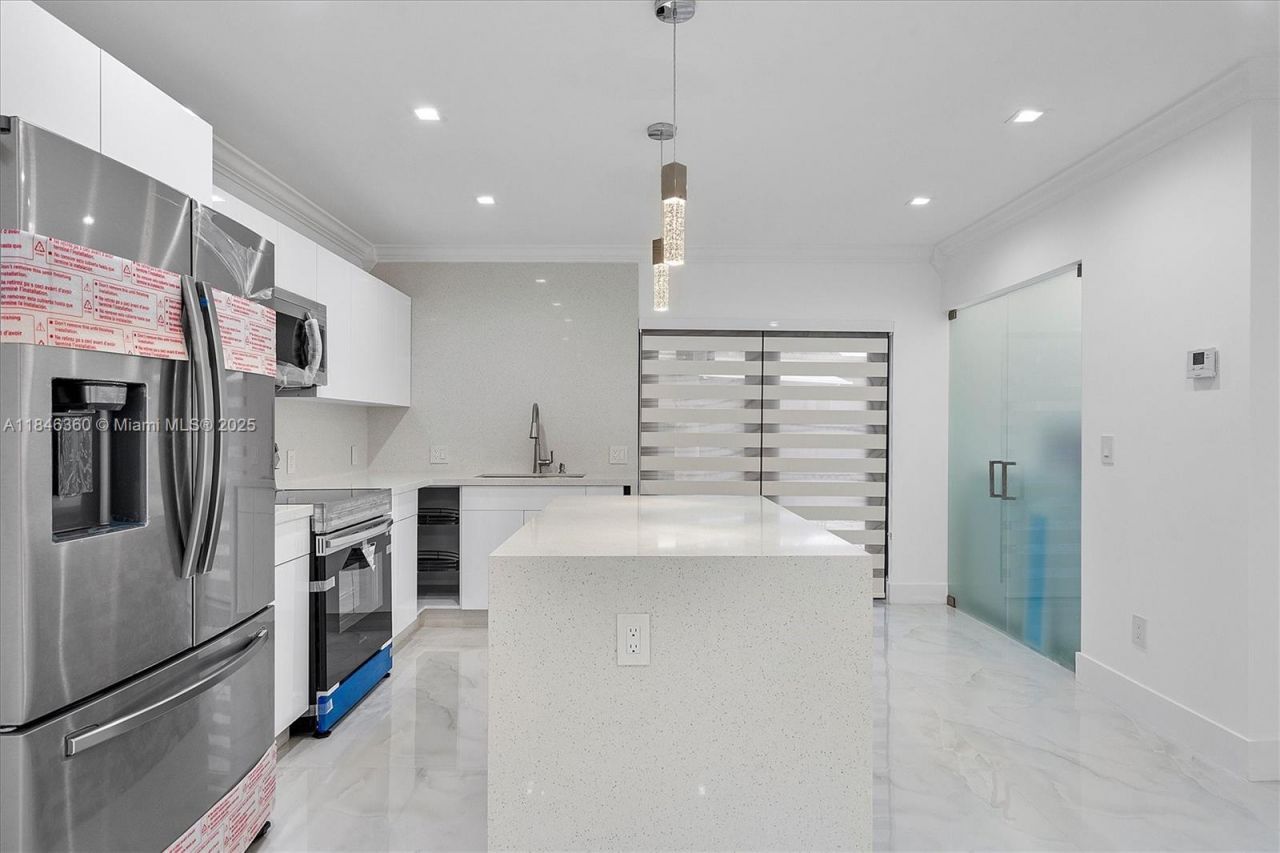 501 E 59th St, Hialeah, FL 33013 Photo