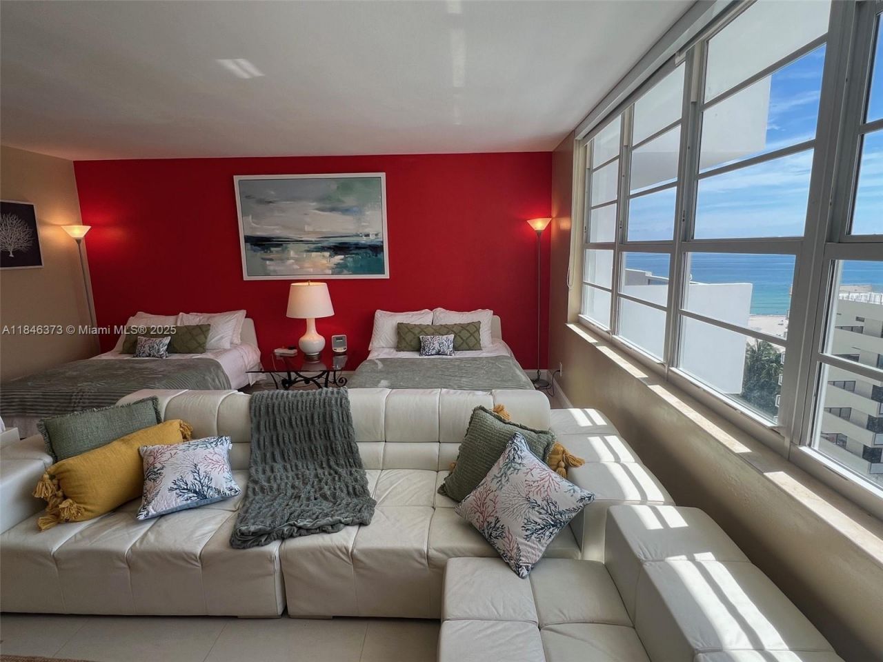 100 Lincoln Rd, Unit 1226, Miami Beach, FL 33139 Photo