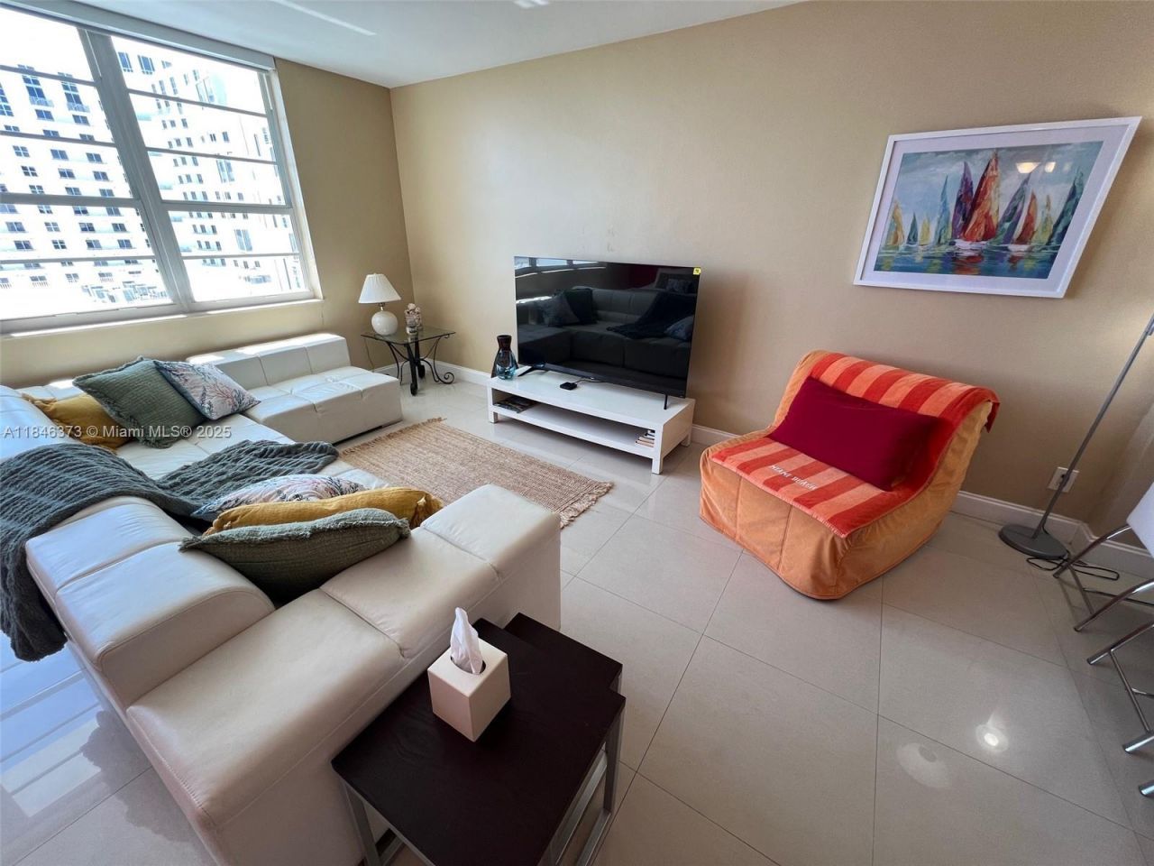 100 Lincoln Rd, Unit 1226, Miami Beach, FL 33139 Photo