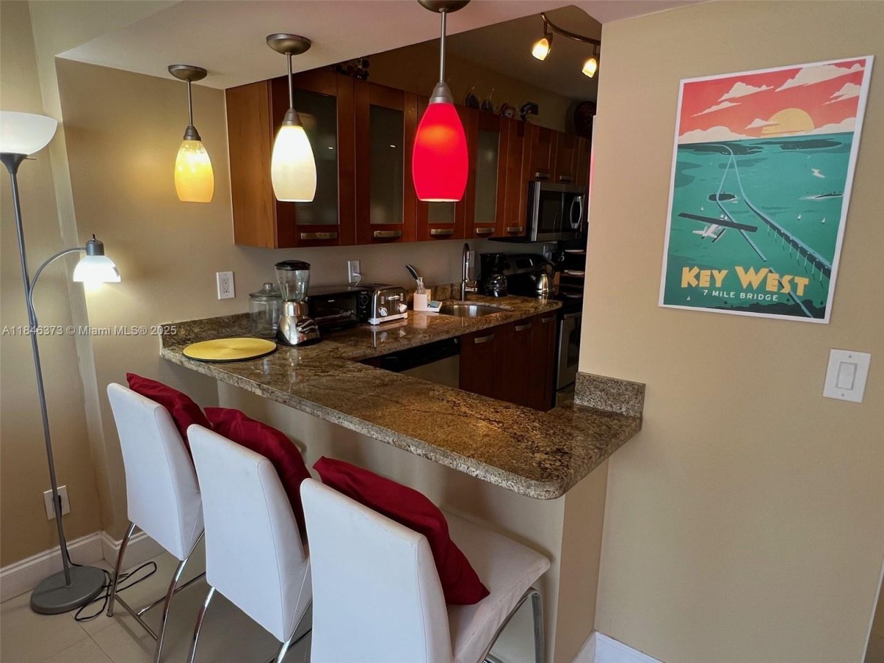 100 Lincoln Rd, Unit 1226, Miami Beach, FL 33139 Photo