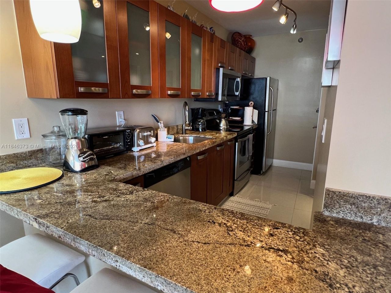 100 Lincoln Rd, Unit 1226, Miami Beach, FL 33139 Photo