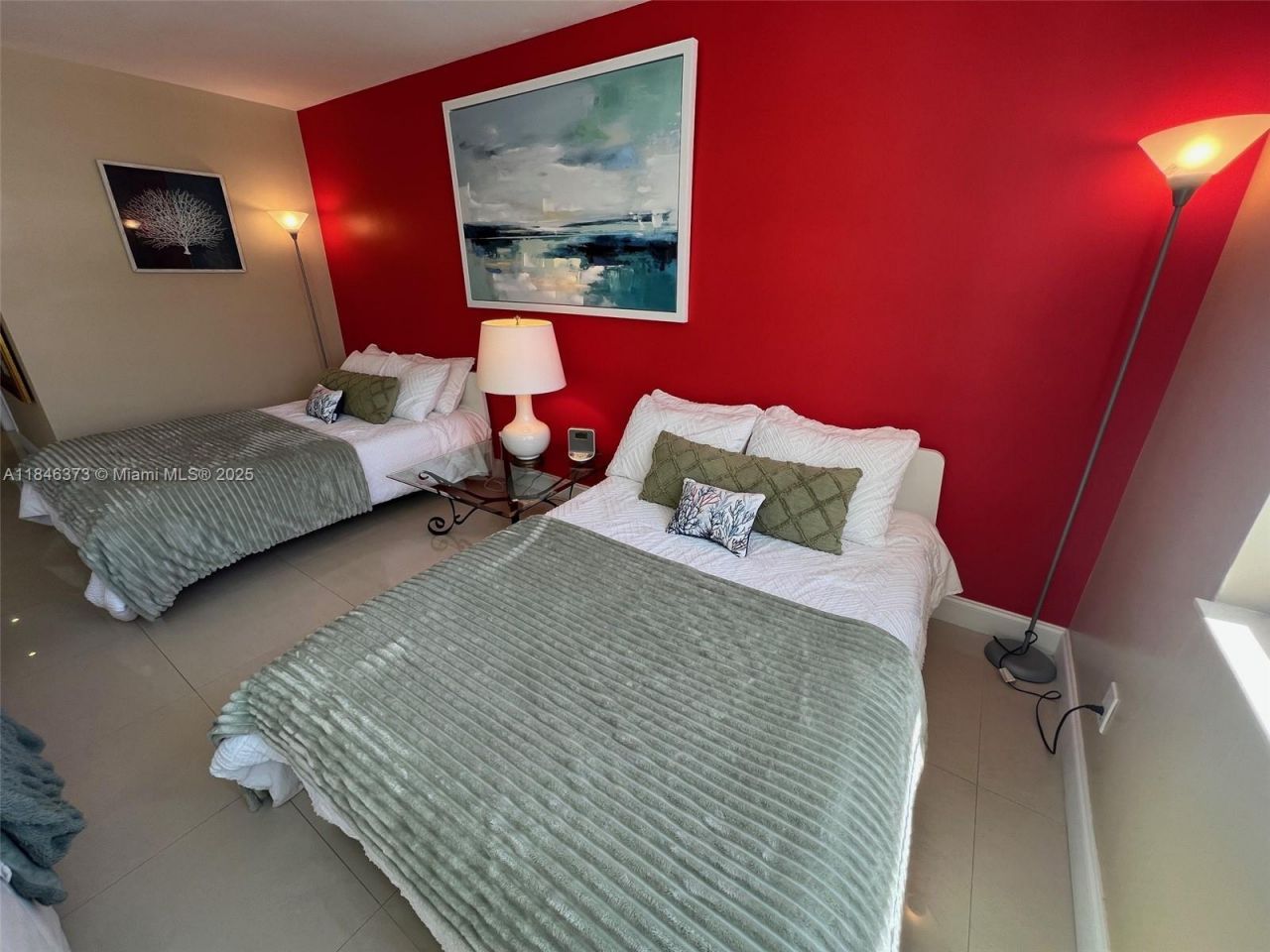 100 Lincoln Rd, Unit 1226, Miami Beach, FL 33139 Photo