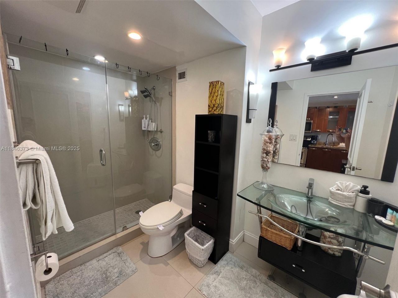 100 Lincoln Rd, Unit 1226, Miami Beach, FL 33139 Photo