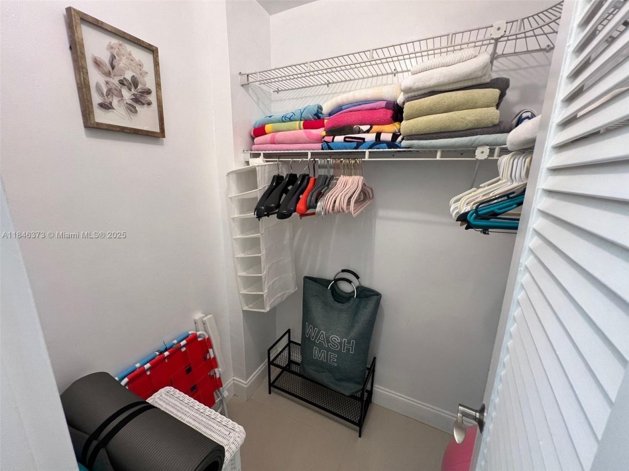 100 Lincoln Rd, Unit 1226, Miami Beach, FL 33139 Photo