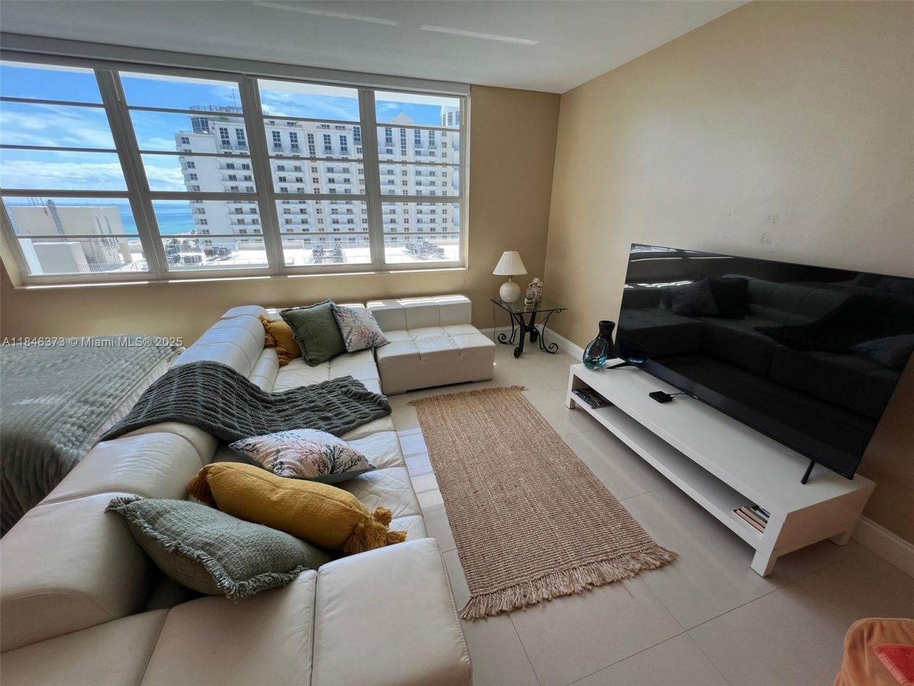 100 Lincoln Rd, Unit 1226, Miami Beach, FL 33139 Photo