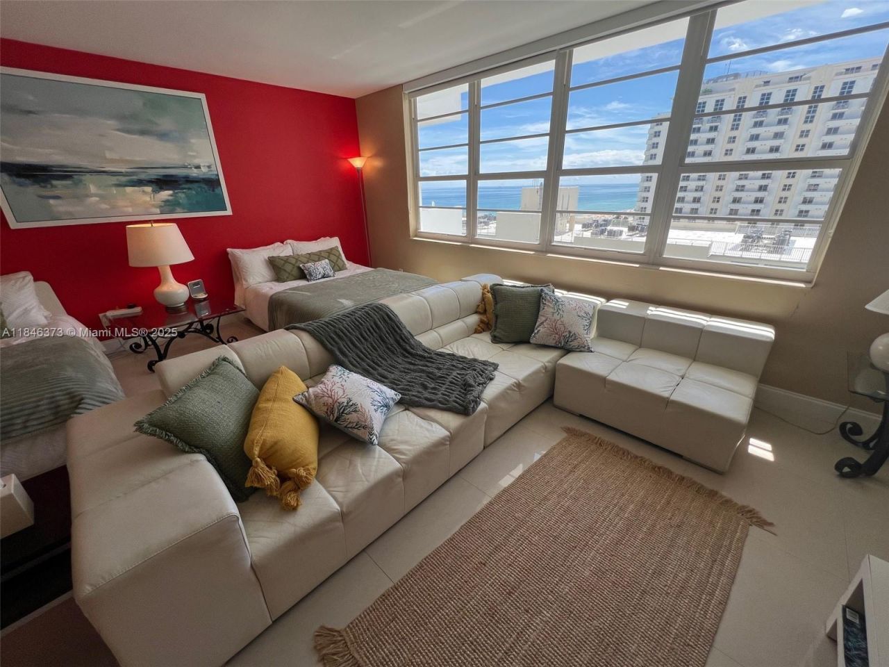 100 Lincoln Rd, Unit 1226, Miami Beach, FL 33139 Photo
