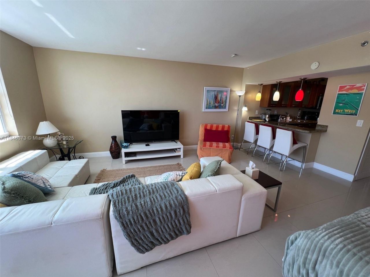 100 Lincoln Rd, Unit 1226, Miami Beach, FL 33139 Photo