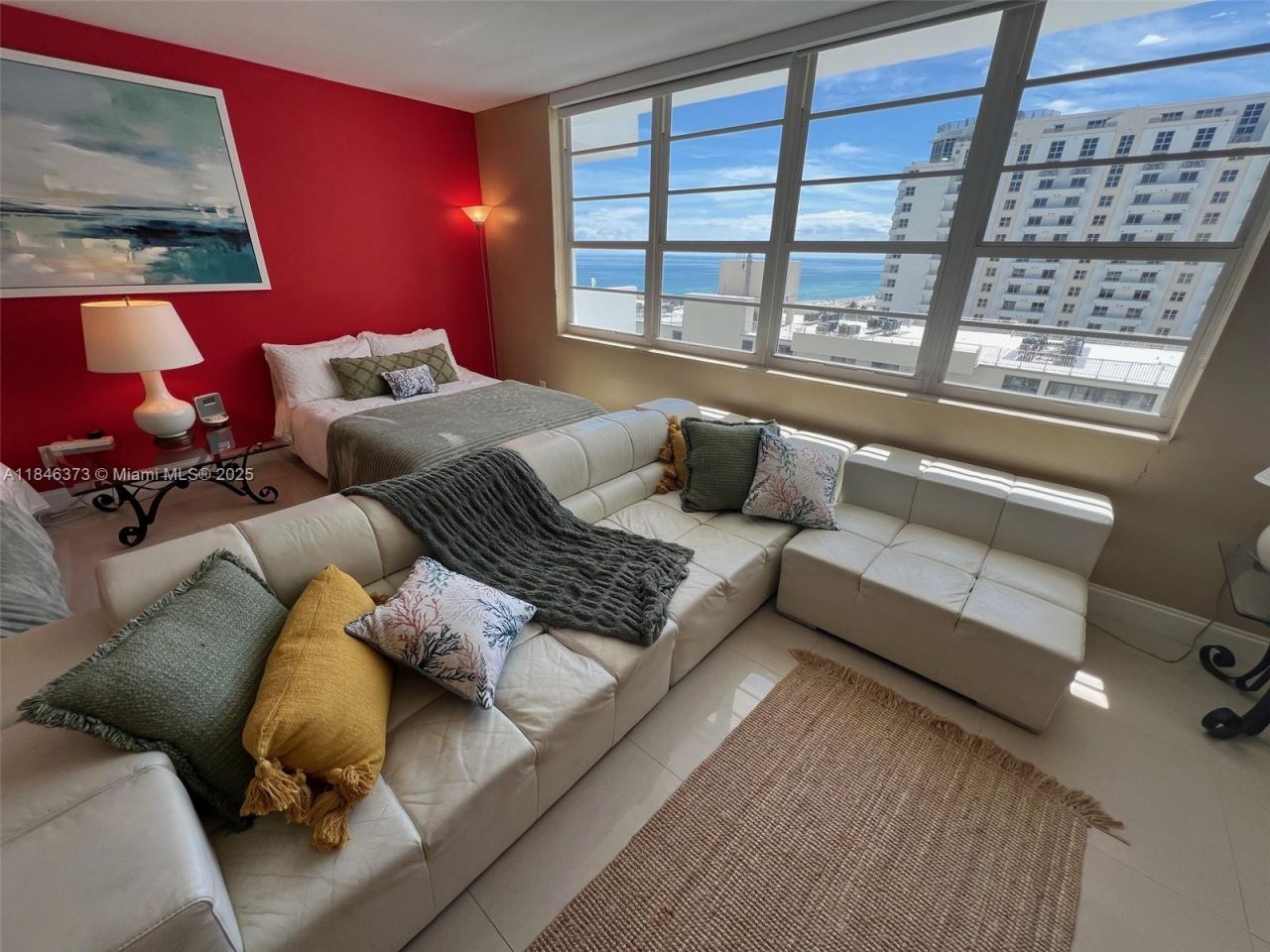 100 Lincoln Rd, Unit 1226, Miami Beach, FL 33139 Photo