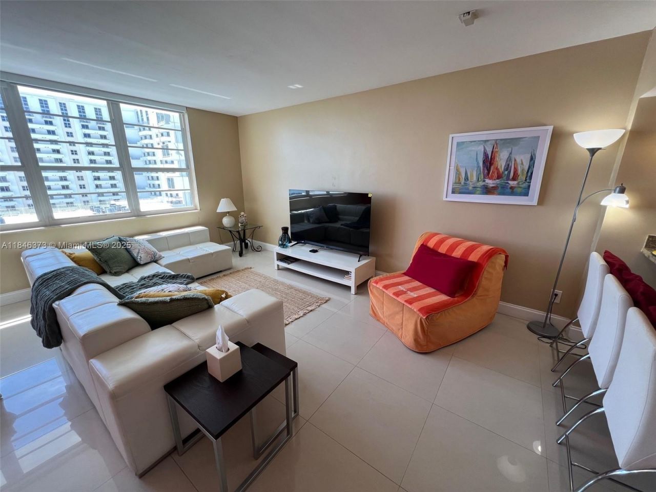 100 Lincoln Rd, Unit 1226, Miami Beach, FL 33139 Photo