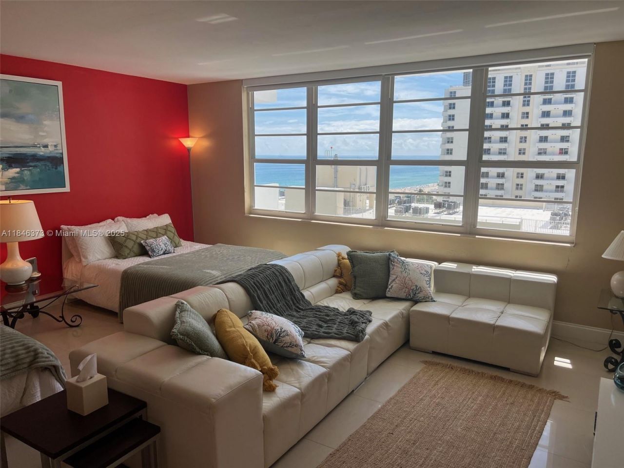 100 Lincoln Rd, Unit 1226, Miami Beach, FL 33139 Photo