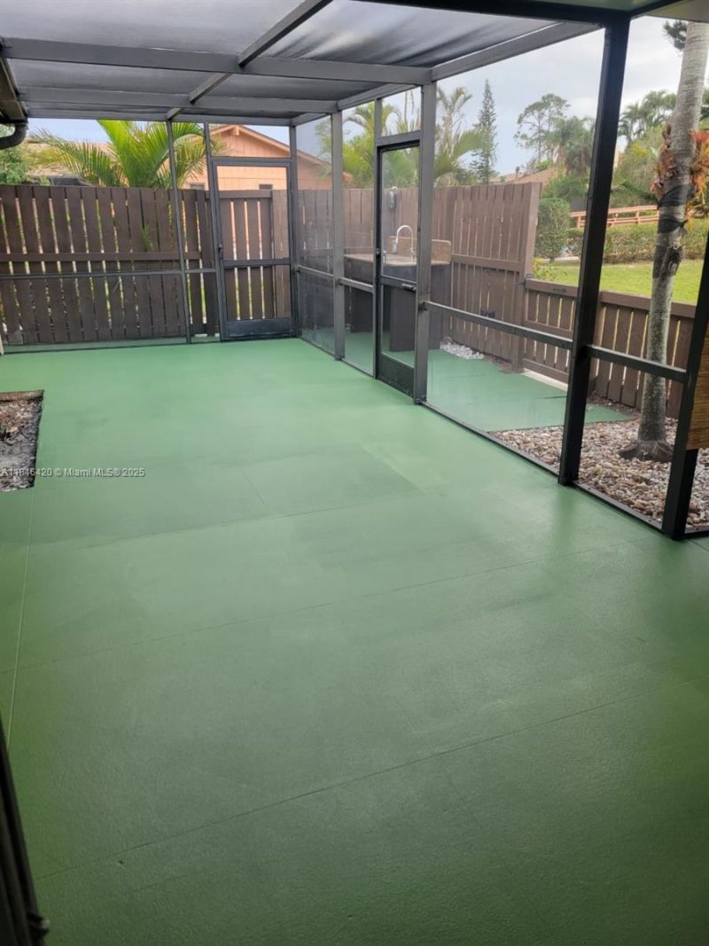 6396 Royal Woods Dr, Fort Myers, FL 33908 Photo