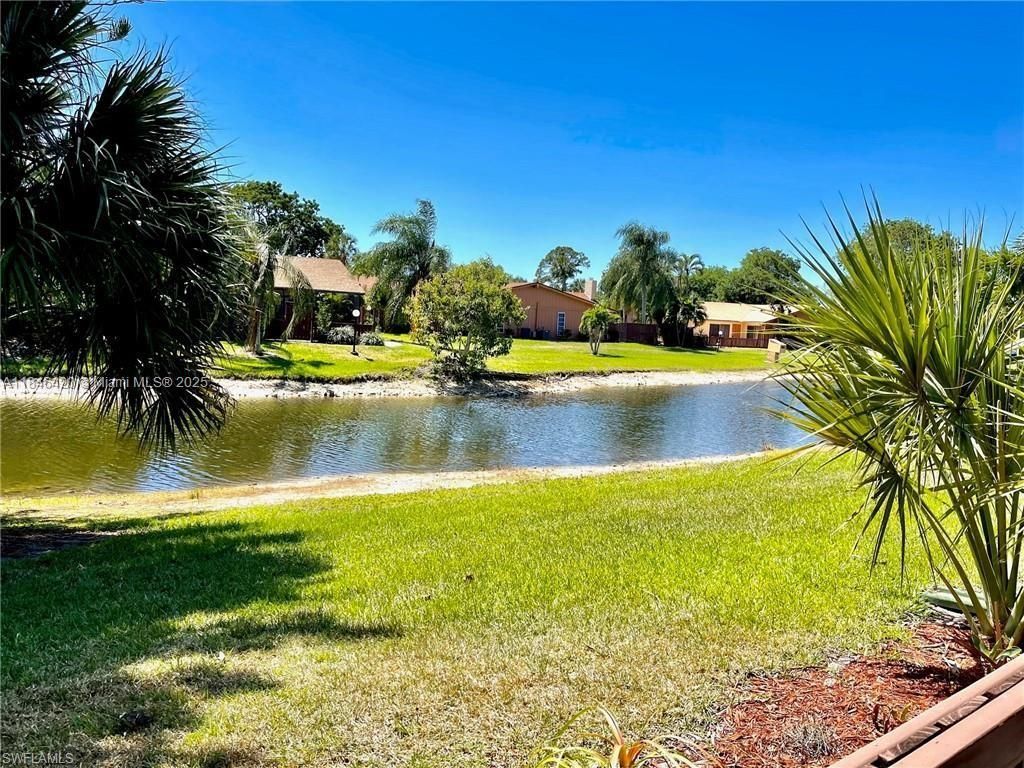 6396 Royal Woods Dr, Fort Myers, FL 33908 Photo