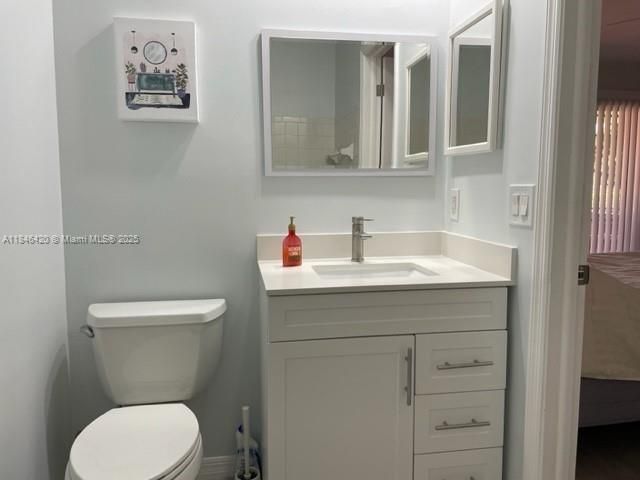 6396 Royal Woods Dr, Fort Myers, FL 33908 Photo