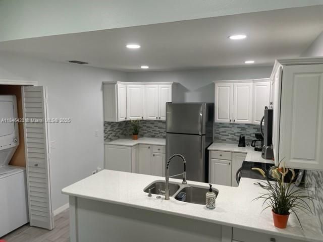 6396 Royal Woods Dr, Fort Myers, FL 33908 Photo