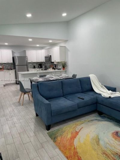 6396 Royal Woods Dr, Fort Myers, FL 33908 Photo