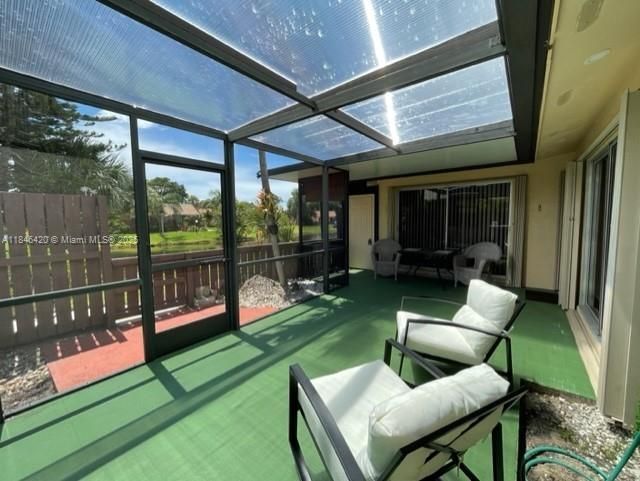 6396 Royal Woods Dr, Fort Myers, FL 33908 Photo