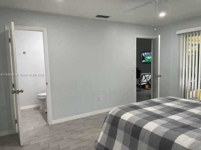 6396 Royal Woods Dr, Fort Myers, FL 33908 Photo