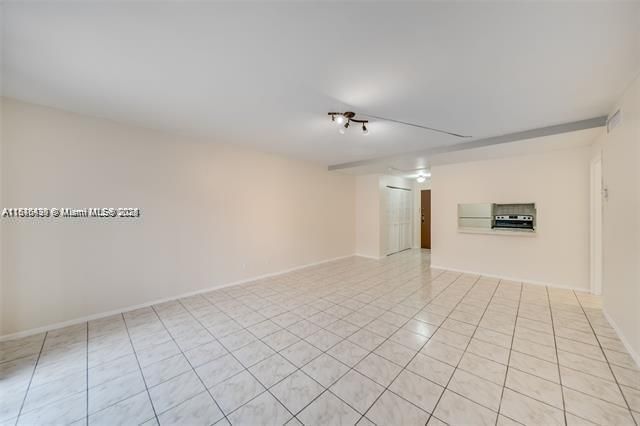 4848 NW 24th Ct, Unit 230, Lauderdale Lakes, FL 33313 Photo