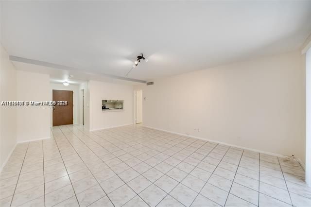 4848 NW 24th Ct, Unit 230, Lauderdale Lakes, FL 33313 Photo