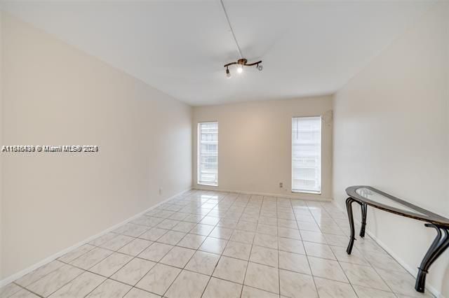 4848 NW 24th Ct, Unit 230, Lauderdale Lakes, FL 33313 Photo