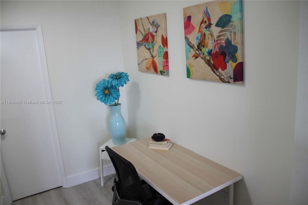 20515 E Country Club Dr, Unit 1449, Aventura, FL 33180 Photo