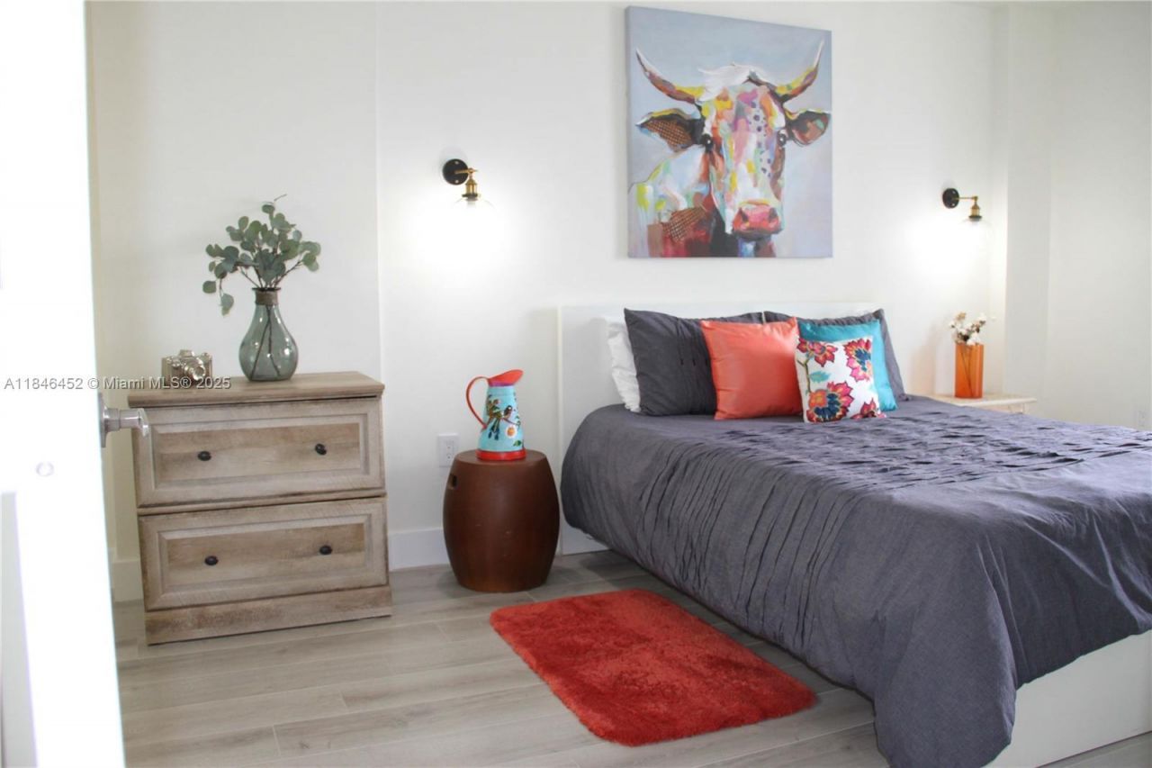 20515 E Country Club Dr, Unit 1449, Aventura, FL 33180 Photo