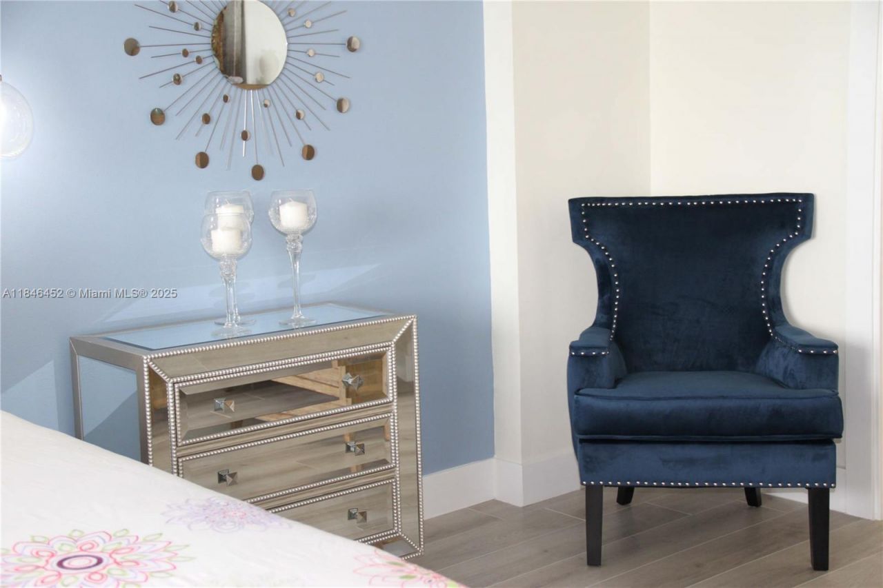 20515 E Country Club Dr, Unit 1449, Aventura, FL 33180 Photo