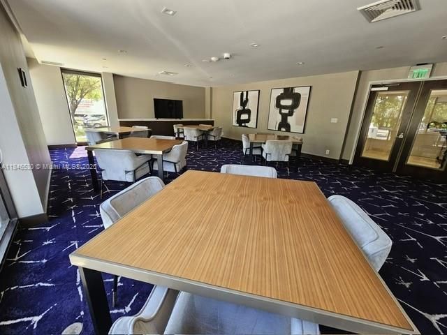 20225 NE 34th Ct, Unit 818, Aventura, FL 33180 Photo