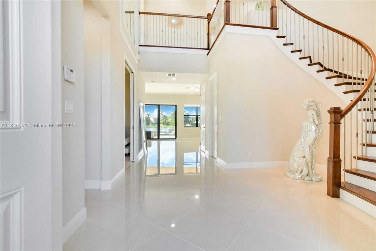 12137 Boca Reserve Ln, Boca Raton, FL 33428 Photo