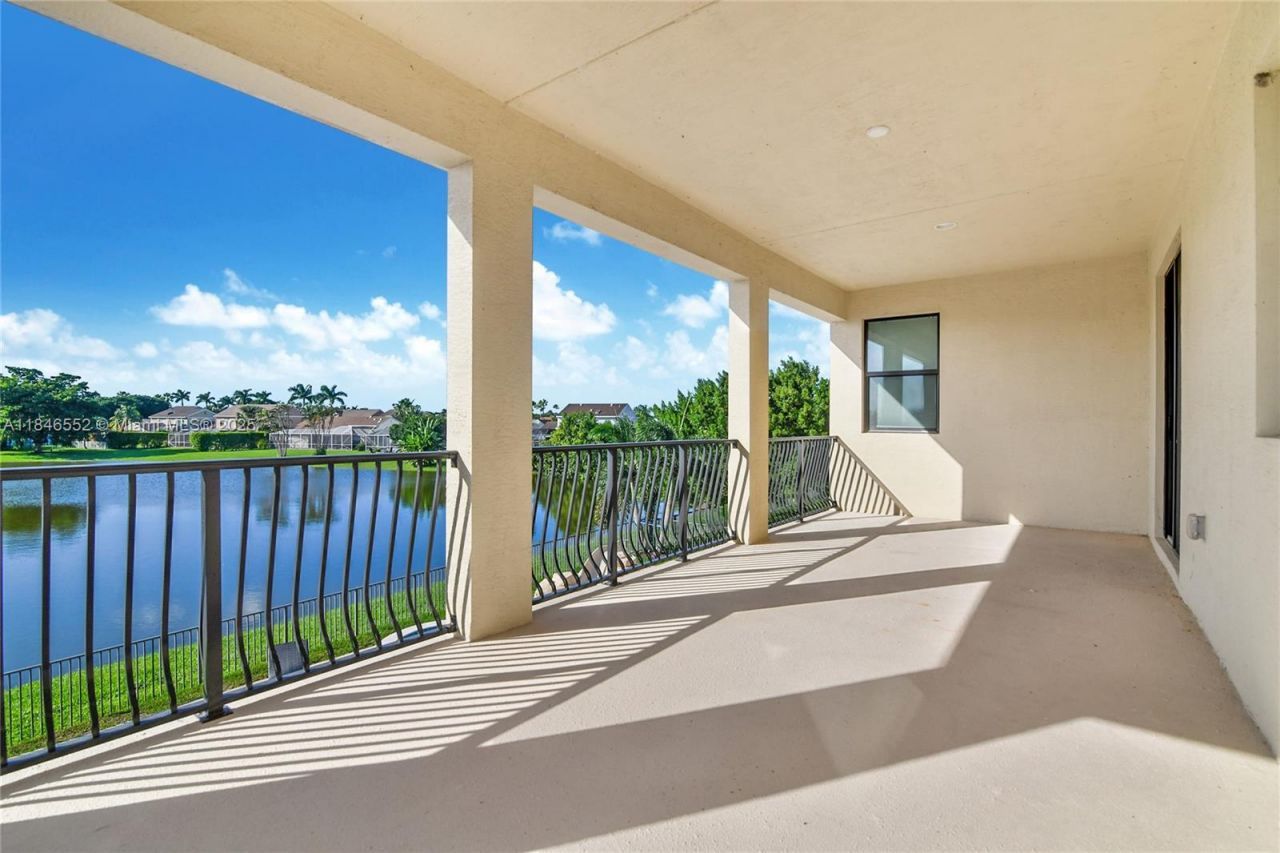 12137 Boca Reserve Ln, Boca Raton, FL 33428 Photo