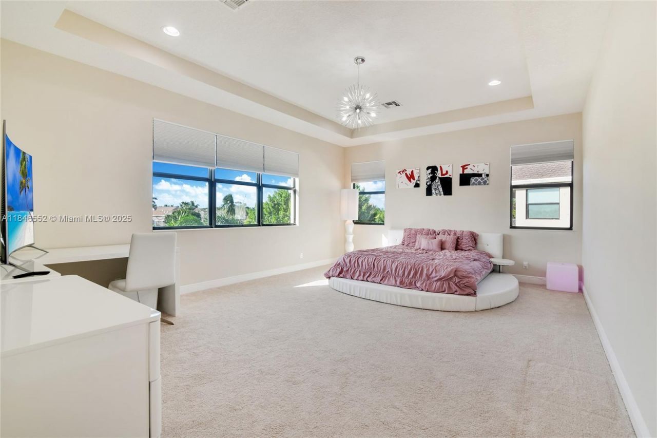 12137 Boca Reserve Ln, Boca Raton, FL 33428 Photo