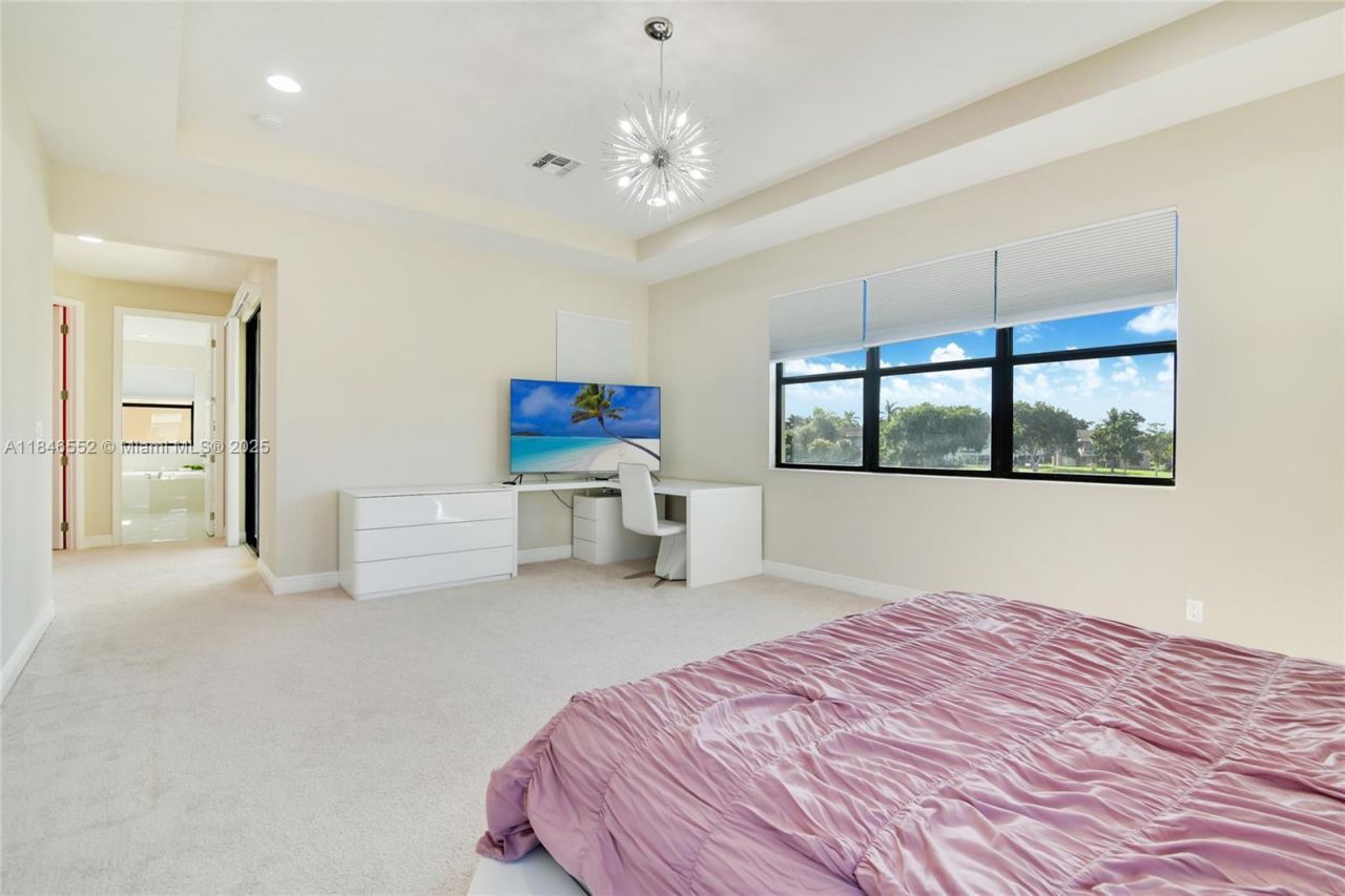 12137 Boca Reserve Ln, Boca Raton, FL 33428 Photo