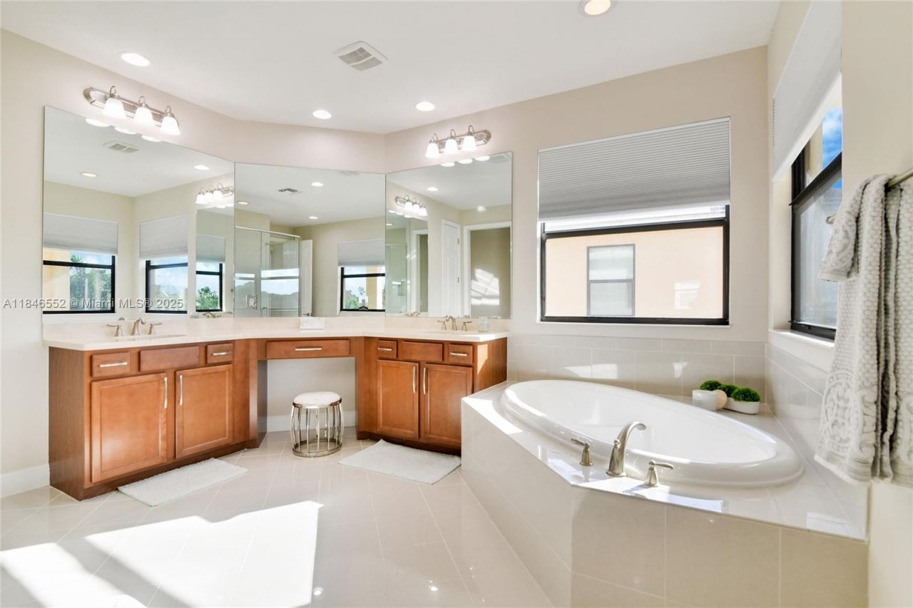 12137 Boca Reserve Ln, Boca Raton, FL 33428 Photo