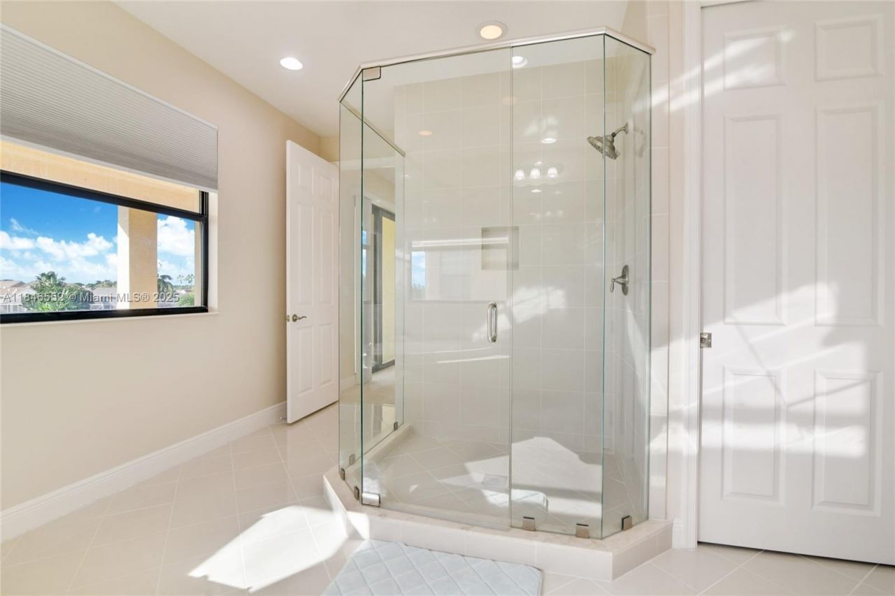 12137 Boca Reserve Ln, Boca Raton, FL 33428 Photo