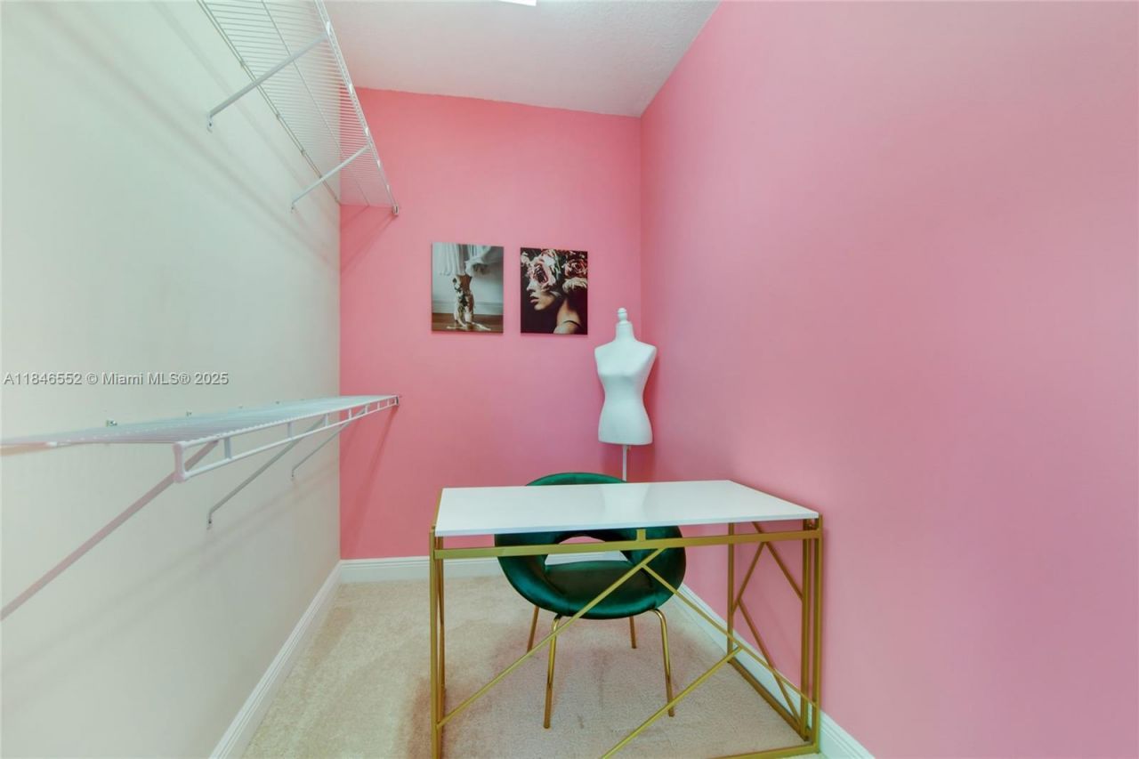 12137 Boca Reserve Ln, Boca Raton, FL 33428 Photo