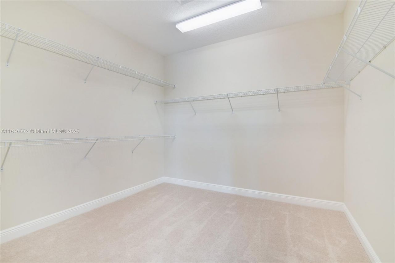 12137 Boca Reserve Ln, Boca Raton, FL 33428 Photo