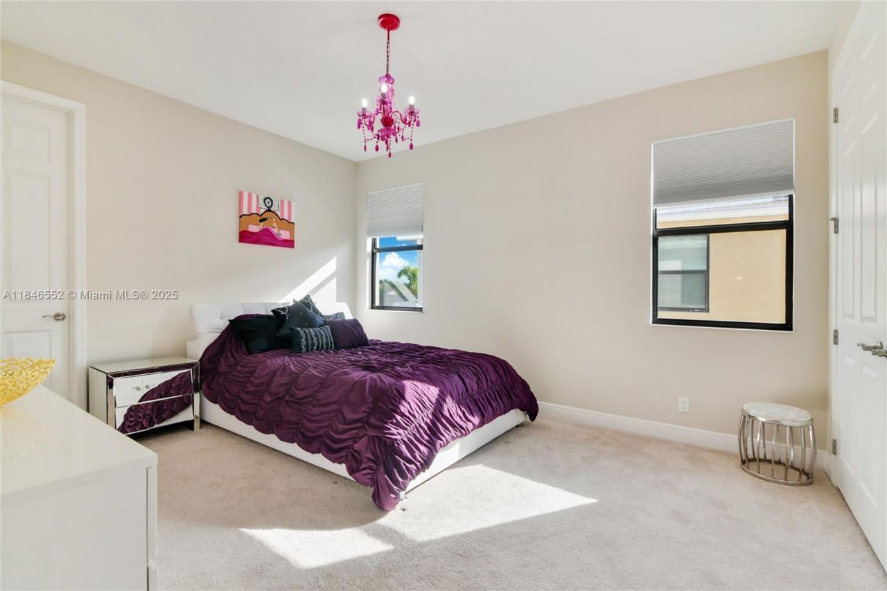 12137 Boca Reserve Ln, Boca Raton, FL 33428 Photo