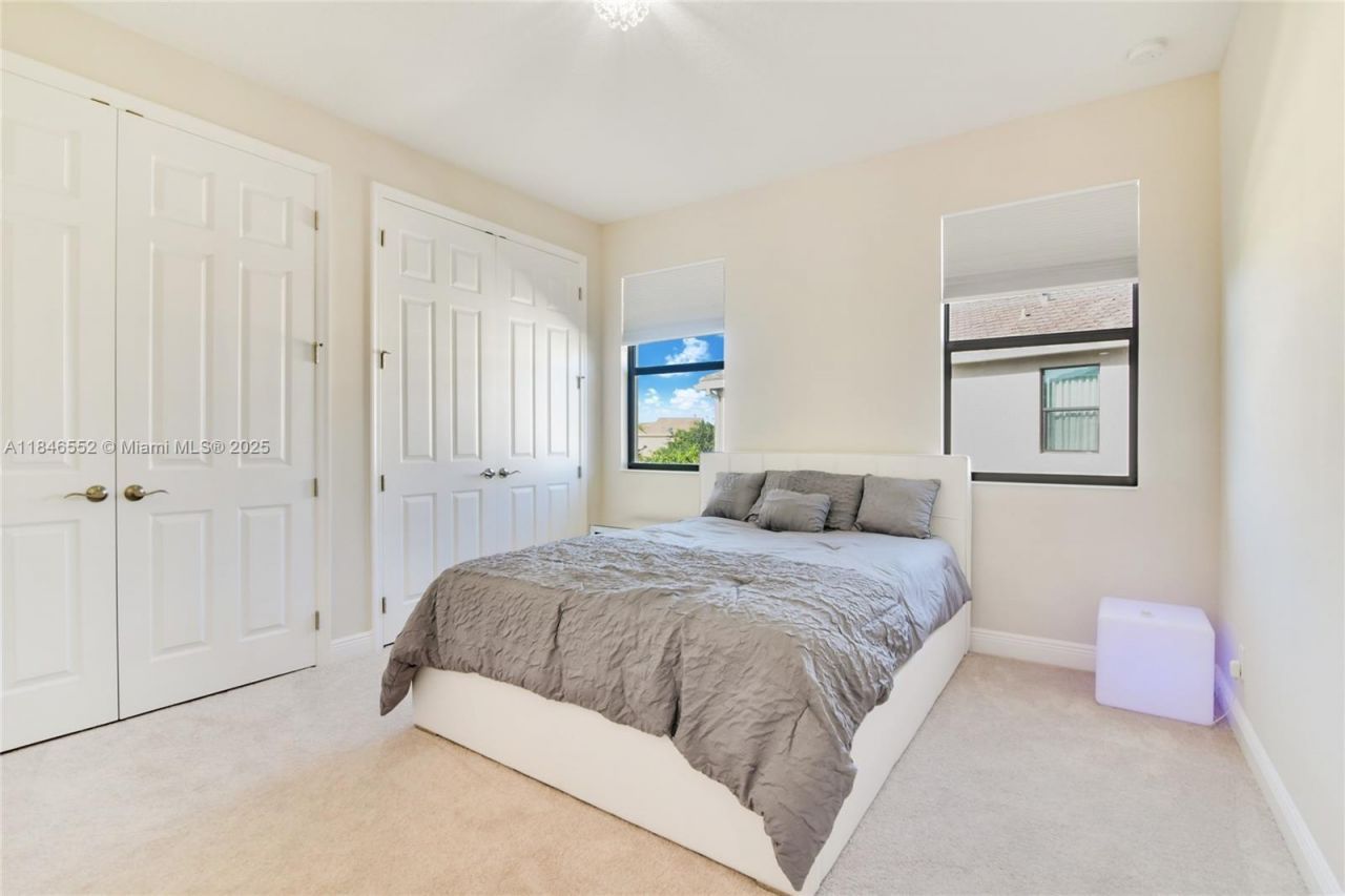 12137 Boca Reserve Ln, Boca Raton, FL 33428 Photo