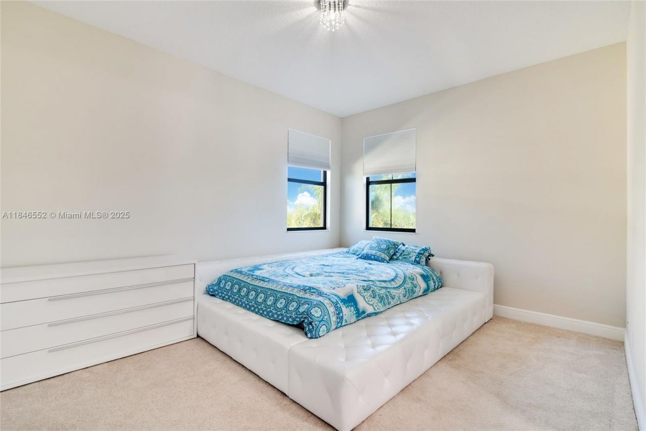 12137 Boca Reserve Ln, Boca Raton, FL 33428 Photo